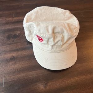 Pure Barre Hat
